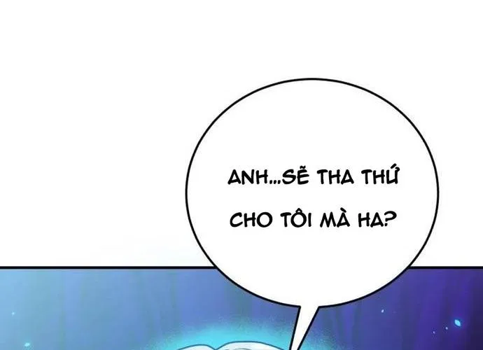 Thiên Tài Của Dòng Dõi Độc Nhất Vô Nhị Chap 130 - Next Chap 131
