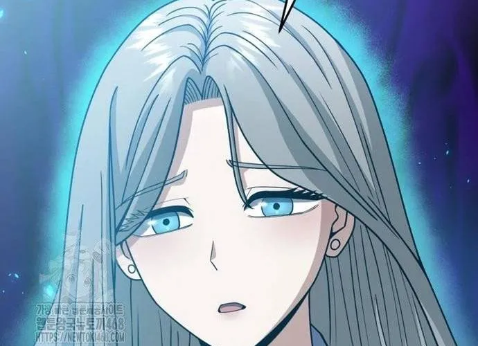 Thiên Tài Của Dòng Dõi Độc Nhất Vô Nhị Chap 130 - Next Chap 131