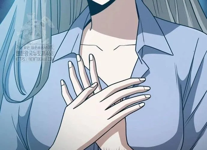 Thiên Tài Của Dòng Dõi Độc Nhất Vô Nhị Chap 130 - Next Chap 131