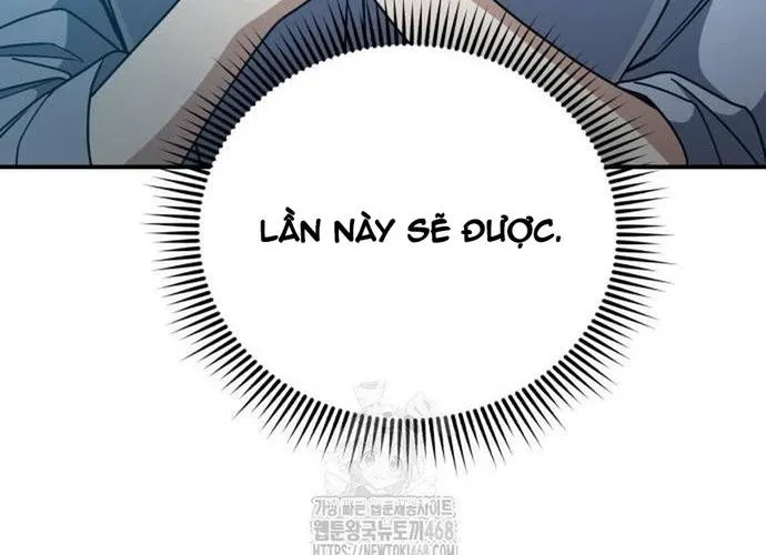 Thiên Tài Của Dòng Dõi Độc Nhất Vô Nhị Chap 130 - Next Chap 131