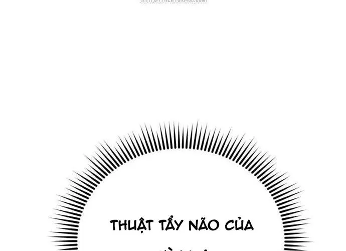 Thiên Tài Của Dòng Dõi Độc Nhất Vô Nhị Chap 130 - Next Chap 131