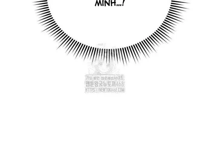 Thiên Tài Của Dòng Dõi Độc Nhất Vô Nhị Chap 130 - Next Chap 131