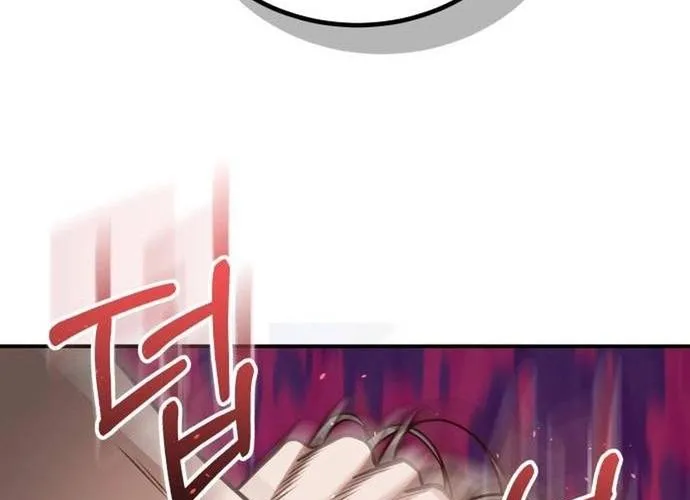 Thiên Tài Của Dòng Dõi Độc Nhất Vô Nhị Chap 130 - Next Chap 131