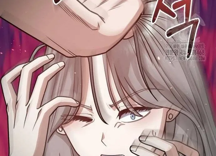 Thiên Tài Của Dòng Dõi Độc Nhất Vô Nhị Chap 130 - Next Chap 131