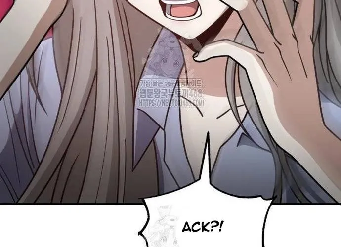 Thiên Tài Của Dòng Dõi Độc Nhất Vô Nhị Chap 130 - Next Chap 131