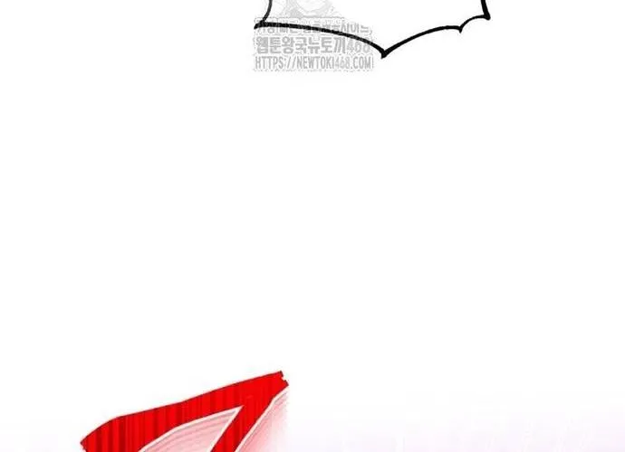 Thiên Tài Của Dòng Dõi Độc Nhất Vô Nhị Chap 130 - Next Chap 131