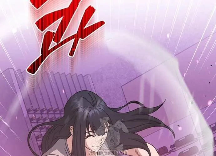 Thiên Tài Của Dòng Dõi Độc Nhất Vô Nhị Chap 130 - Next Chap 131