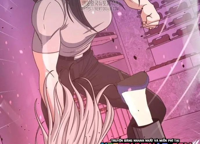 Thiên Tài Của Dòng Dõi Độc Nhất Vô Nhị Chap 130 - Next Chap 131