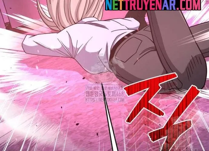 Thiên Tài Của Dòng Dõi Độc Nhất Vô Nhị Chap 130 - Next Chap 131