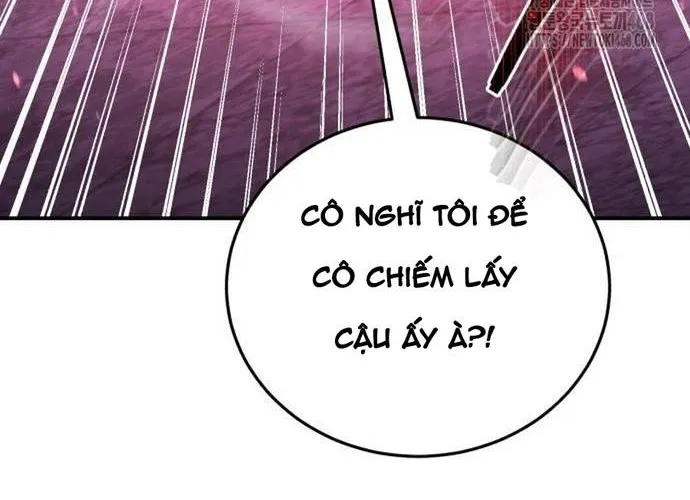 Thiên Tài Của Dòng Dõi Độc Nhất Vô Nhị Chap 130 - Next Chap 131