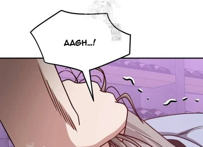 Thiên Tài Của Dòng Dõi Độc Nhất Vô Nhị Chap 130 - Next Chap 131