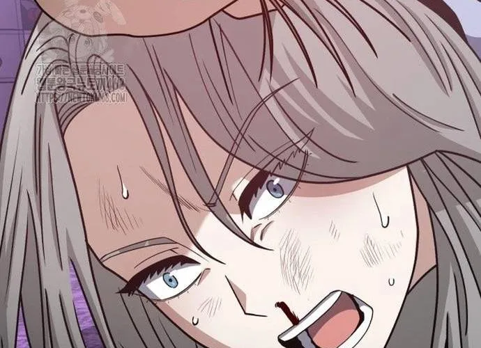 Thiên Tài Của Dòng Dõi Độc Nhất Vô Nhị Chap 130 - Next Chap 131