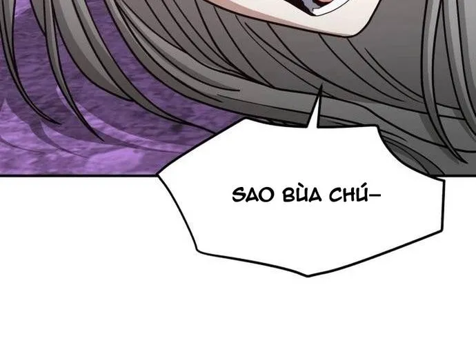 Thiên Tài Của Dòng Dõi Độc Nhất Vô Nhị Chap 130 - Next Chap 131