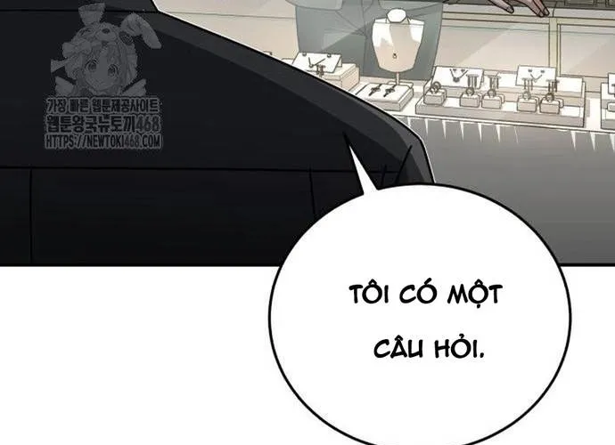 Thiên Tài Của Dòng Dõi Độc Nhất Vô Nhị Chap 130 - Next Chap 131