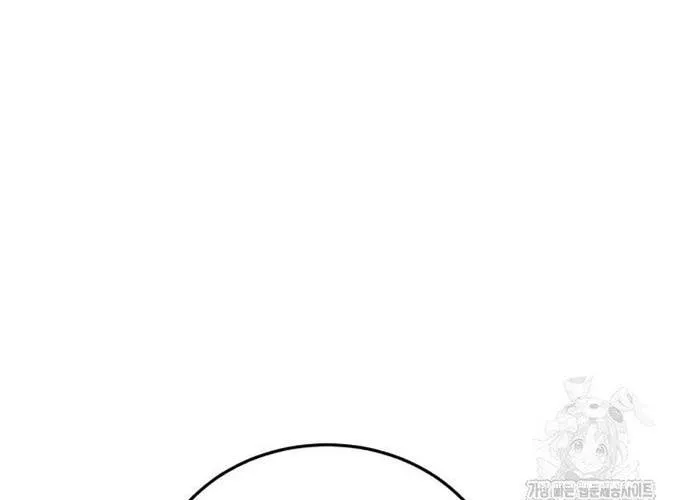 Thiên Tài Của Dòng Dõi Độc Nhất Vô Nhị Chap 130 - Next Chap 131