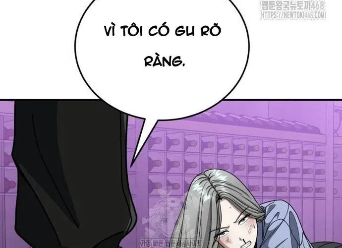 Thiên Tài Của Dòng Dõi Độc Nhất Vô Nhị Chap 130 - Next Chap 131