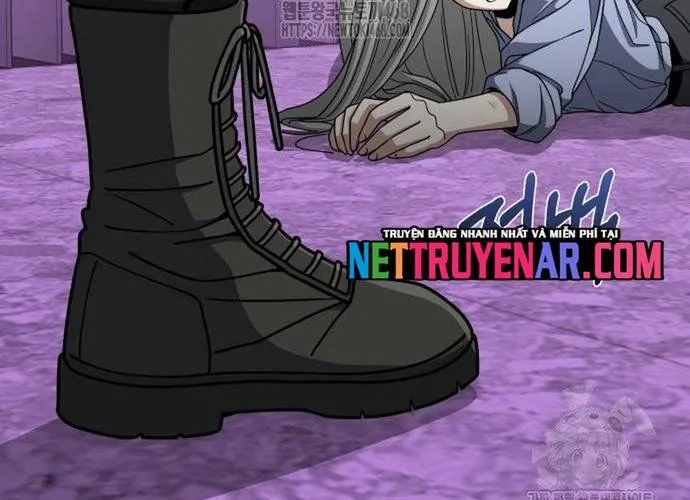 Thiên Tài Của Dòng Dõi Độc Nhất Vô Nhị Chap 130 - Next Chap 131