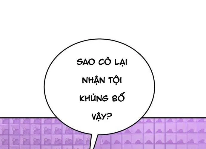 Thiên Tài Của Dòng Dõi Độc Nhất Vô Nhị Chap 130 - Next Chap 131