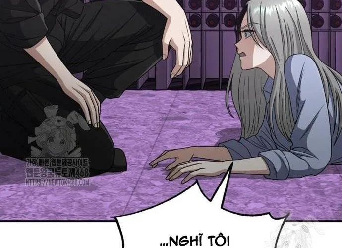 Thiên Tài Của Dòng Dõi Độc Nhất Vô Nhị Chap 130 - Next Chap 131