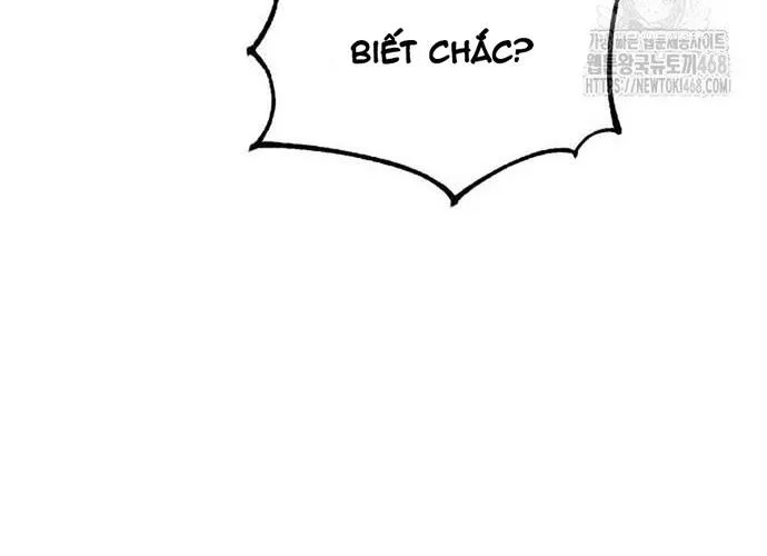 Thiên Tài Của Dòng Dõi Độc Nhất Vô Nhị Chap 130 - Next Chap 131