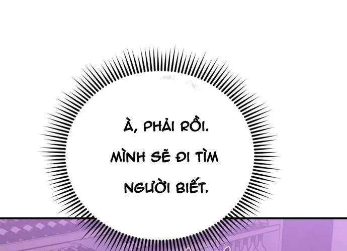 Thiên Tài Của Dòng Dõi Độc Nhất Vô Nhị Chap 130 - Next Chap 131