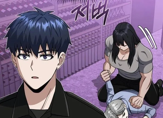 Thiên Tài Của Dòng Dõi Độc Nhất Vô Nhị Chap 130 - Next Chap 131