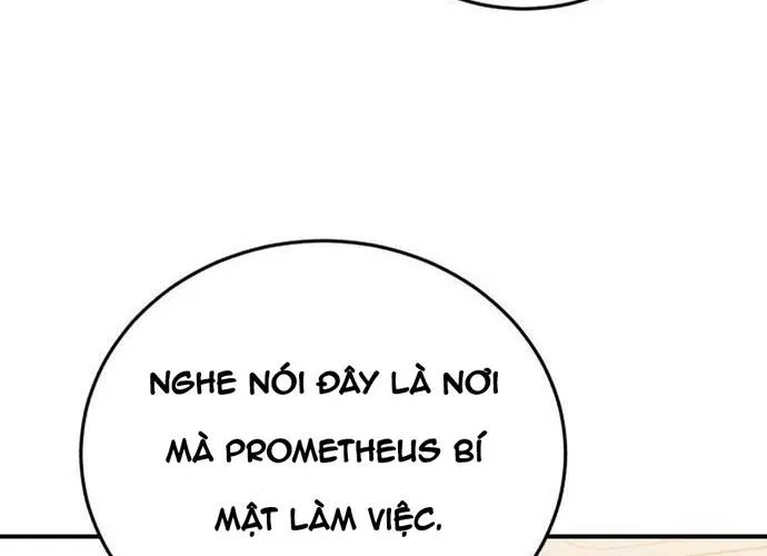 Thiên Tài Của Dòng Dõi Độc Nhất Vô Nhị Chap 130 - Next Chap 131