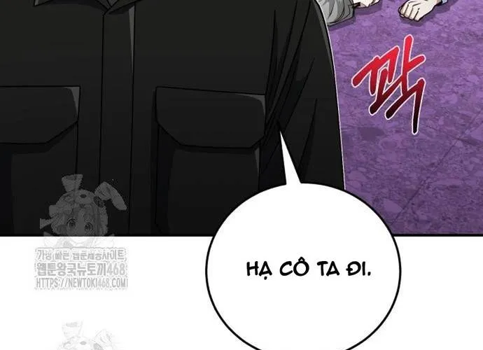 Thiên Tài Của Dòng Dõi Độc Nhất Vô Nhị Chap 130 - Next Chap 131