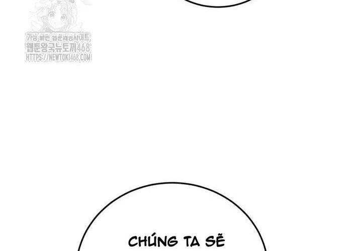 Thiên Tài Của Dòng Dõi Độc Nhất Vô Nhị Chap 130 - Next Chap 131