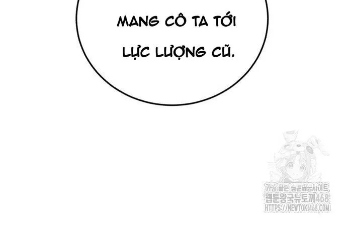 Thiên Tài Của Dòng Dõi Độc Nhất Vô Nhị Chap 130 - Next Chap 131