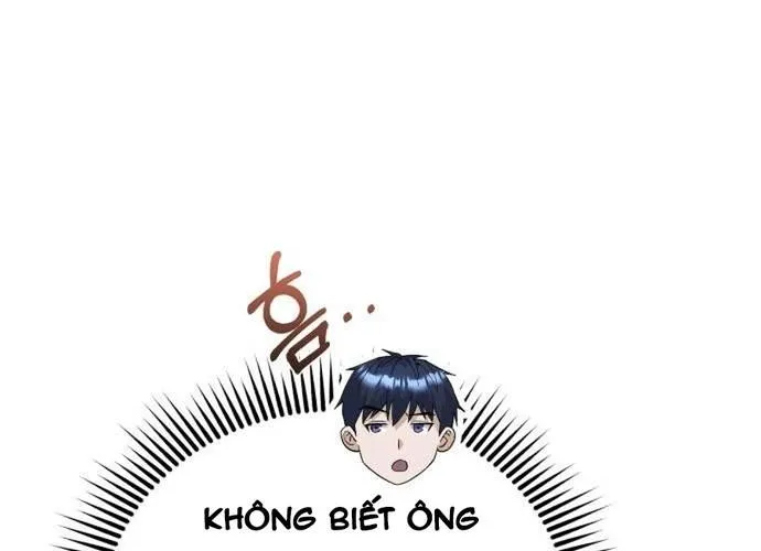 Thiên Tài Của Dòng Dõi Độc Nhất Vô Nhị Chap 130 - Next Chap 131