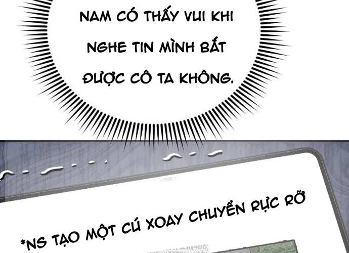 Thiên Tài Của Dòng Dõi Độc Nhất Vô Nhị Chap 130 - Next Chap 131