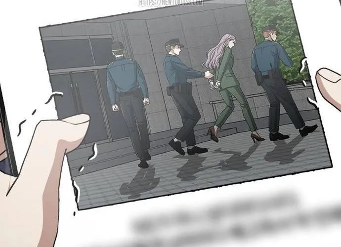 Thiên Tài Của Dòng Dõi Độc Nhất Vô Nhị Chap 130 - Next Chap 131