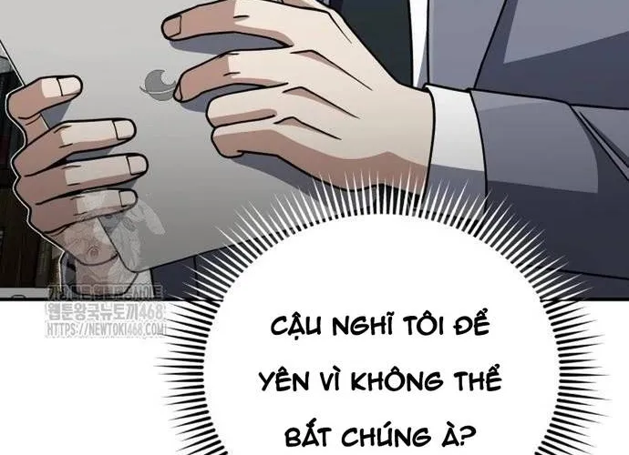 Thiên Tài Của Dòng Dõi Độc Nhất Vô Nhị Chap 130 - Next Chap 131