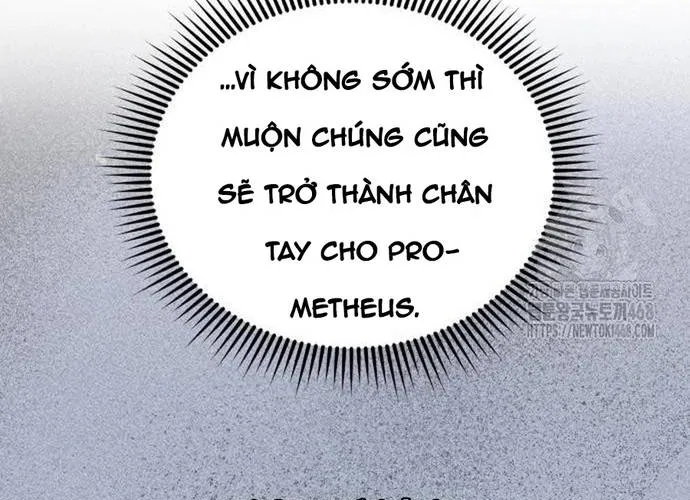 Thiên Tài Của Dòng Dõi Độc Nhất Vô Nhị Chap 130 - Next Chap 131