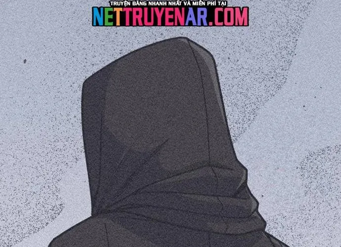 Thiên Tài Của Dòng Dõi Độc Nhất Vô Nhị Chap 130 - Next Chap 131