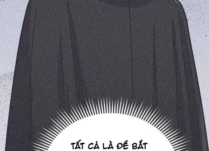 Thiên Tài Của Dòng Dõi Độc Nhất Vô Nhị Chap 130 - Next Chap 131