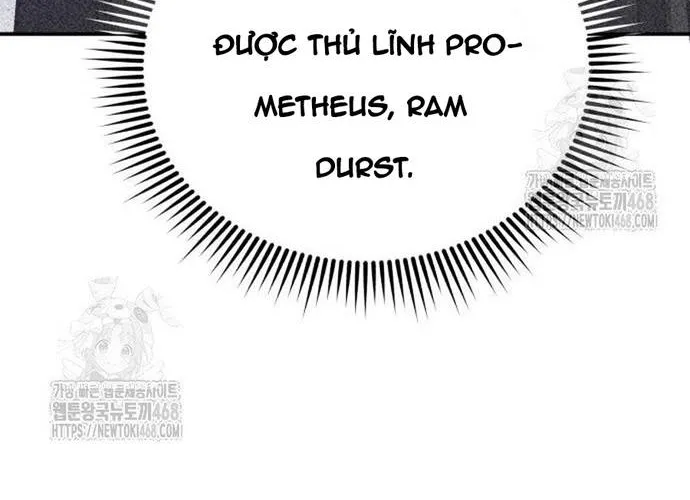 Thiên Tài Của Dòng Dõi Độc Nhất Vô Nhị Chap 130 - Next Chap 131