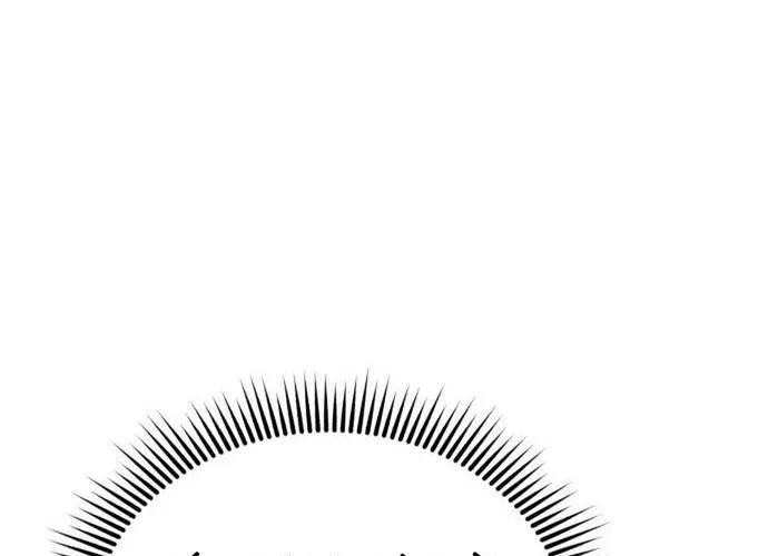 Thiên Tài Của Dòng Dõi Độc Nhất Vô Nhị Chap 130 - Next Chap 131