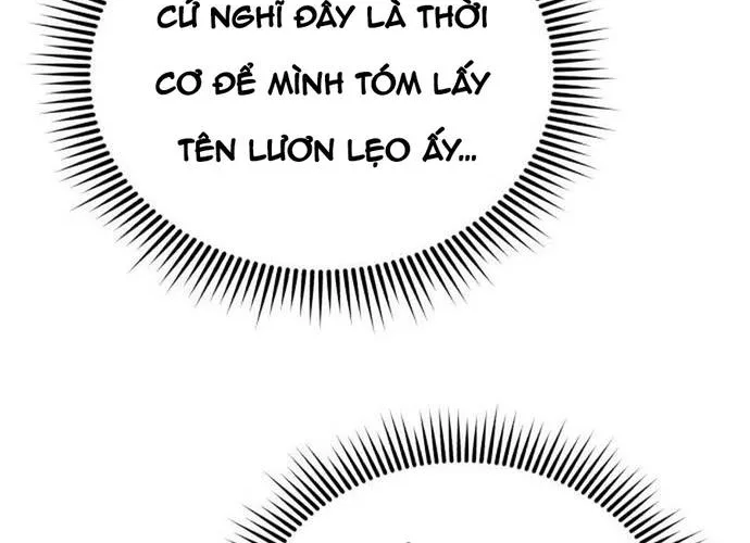 Thiên Tài Của Dòng Dõi Độc Nhất Vô Nhị Chap 130 - Next Chap 131