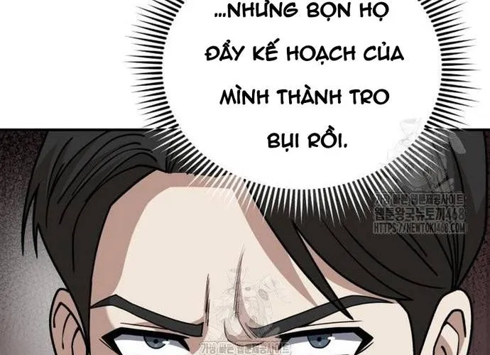 Thiên Tài Của Dòng Dõi Độc Nhất Vô Nhị Chap 130 - Next Chap 131