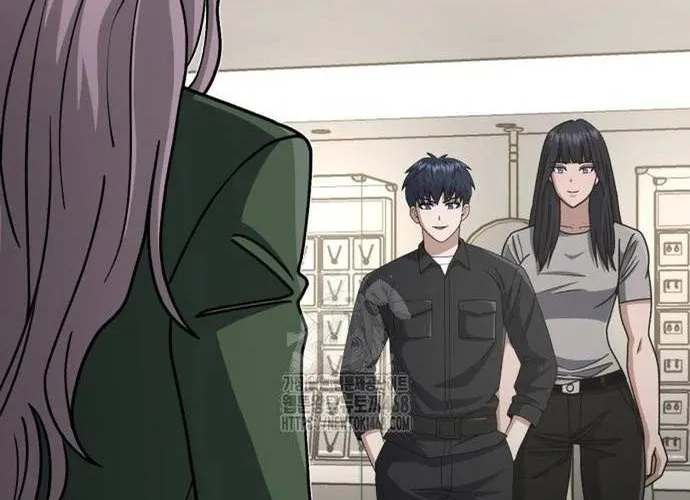 Thiên Tài Của Dòng Dõi Độc Nhất Vô Nhị Chap 130 - Next Chap 131