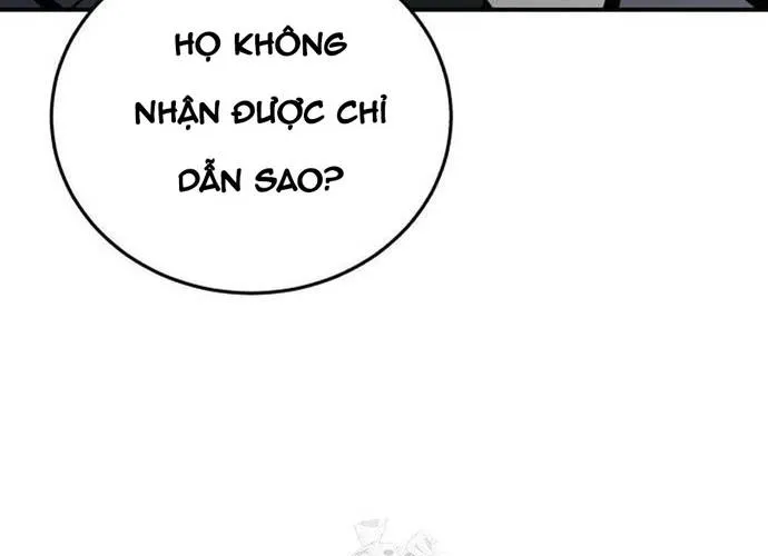 Thiên Tài Của Dòng Dõi Độc Nhất Vô Nhị Chap 130 - Next Chap 131