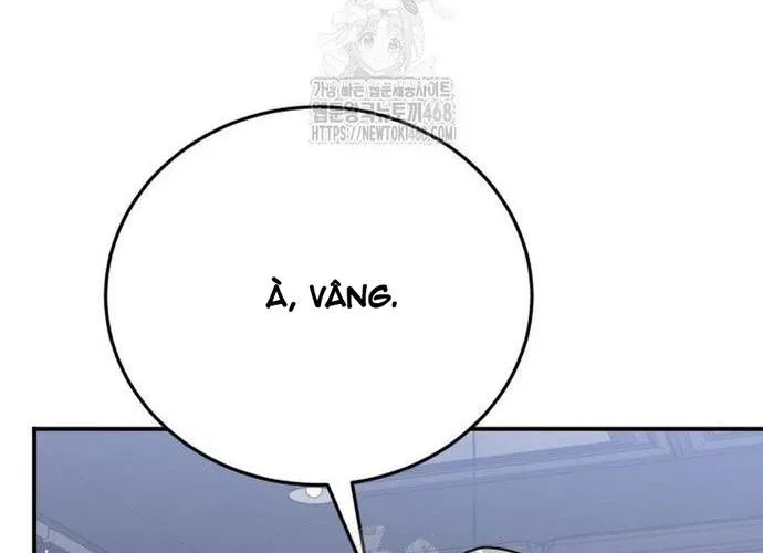 Thiên Tài Của Dòng Dõi Độc Nhất Vô Nhị Chap 130 - Next Chap 131