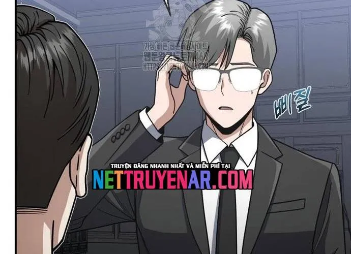 Thiên Tài Của Dòng Dõi Độc Nhất Vô Nhị Chap 130 - Next Chap 131