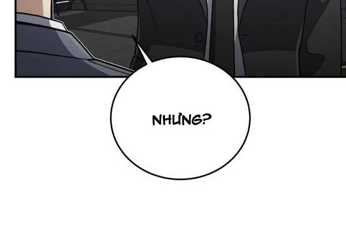 Thiên Tài Của Dòng Dõi Độc Nhất Vô Nhị Chap 130 - Next Chap 131