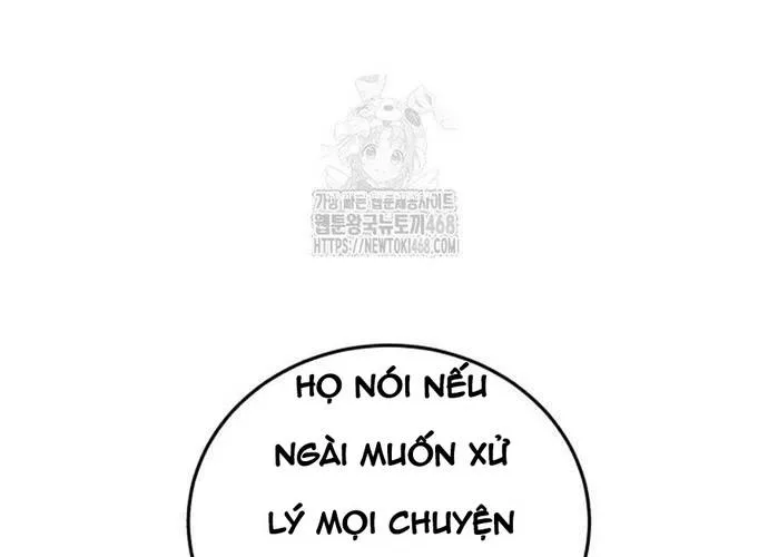 Thiên Tài Của Dòng Dõi Độc Nhất Vô Nhị Chap 130 - Next Chap 131