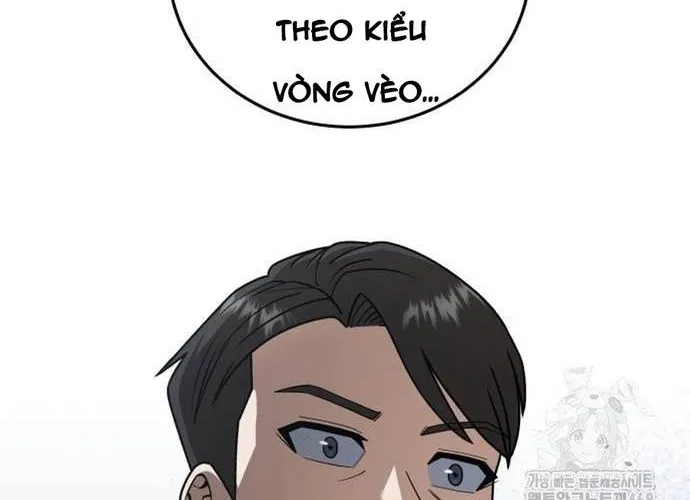 Thiên Tài Của Dòng Dõi Độc Nhất Vô Nhị Chap 130 - Next Chap 131