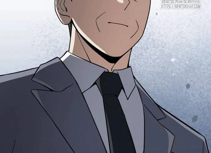 Thiên Tài Của Dòng Dõi Độc Nhất Vô Nhị Chap 130 - Next Chap 131