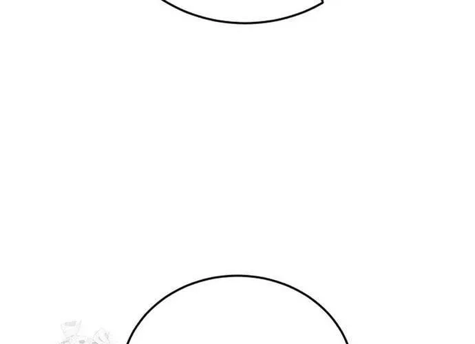 Thiên Tài Của Dòng Dõi Độc Nhất Vô Nhị Chap 130 - Next Chap 131